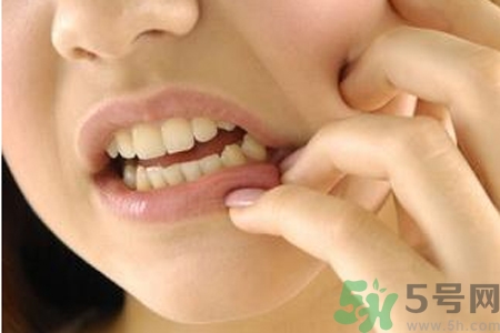 秋天牙疼上火怎么辦？秋季牙痛緊急止痛措施有哪些？