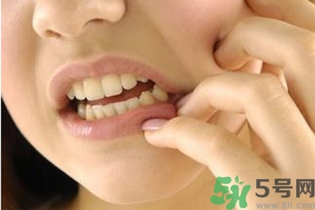 天熱牙疼要注意什么？天熱牙疼什么原因？