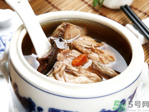 羅漢果可以治療慢性咽炎嗎？慢性咽炎中藥藥方推薦