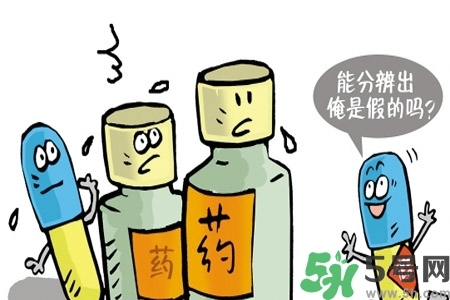 濫用抗生素會導(dǎo)致免疫力下降嗎？?濫用抗生素會出現(xiàn)什么癥狀？