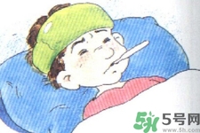 濫用抗生素會導(dǎo)致免疫力下降嗎？?濫用抗生素會出現(xiàn)什么癥狀？