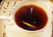 羅漢果可以治感冒嗎？專治感冒的羅漢果茶推薦