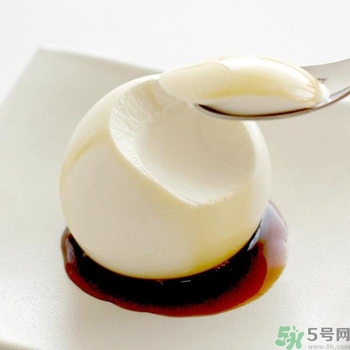 氣球布丁怎么吃？氣球布丁的做法