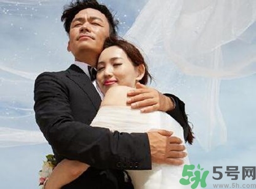 王寶強離婚是真的嗎？婚姻破裂怎么辦？