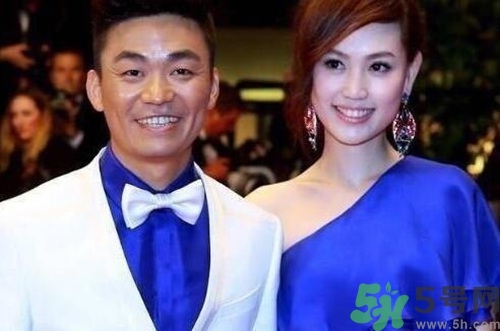 王寶強離婚是真的嗎？婚姻破裂怎么辦？
