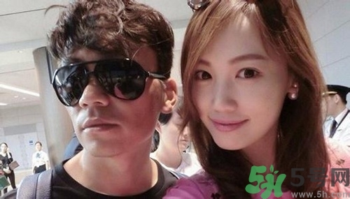王寶強離婚是真的嗎？婚姻破裂怎么辦？