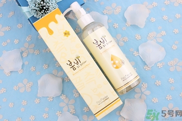 春雨卸妝水好用嗎？春雨卸妝水怎么使用？