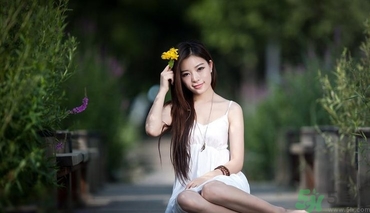 12歲女孩外陰癢咋回事？女童外陰瘙癢用什么藥？
