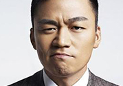 王寶強(qiáng)家暴是真的嗎？遇到家暴怎么辦？