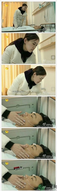 馬蓉中指沒涂指甲油性欲強(qiáng) 中指不涂指甲油是性欲強(qiáng)嗎？