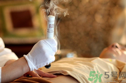 艾灸可以治婦科病嗎？艾灸治療婦科病穴位及方法