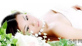 艾灸可以治婦科病嗎？艾灸治療婦科病穴位及方法