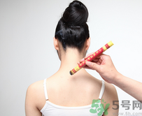 艾灸可以治婦科病嗎？艾灸治療婦科病穴位及方法
