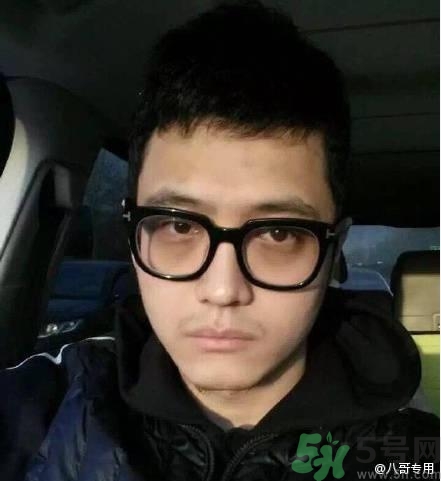 王寶強(qiáng)家暴是真的嗎？遇到家暴怎么辦？