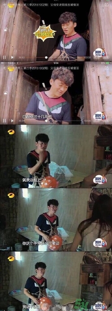 王寶強(qiáng)家暴是真的嗎？遇到家暴怎么辦？