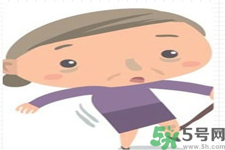 女性預(yù)防骨病的方法？女性如何預(yù)防骨?。?></p><h3 style=