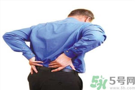 預防骨病需要注意哪些姿勢？秋季預防骨病的方法有哪些？