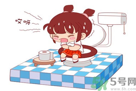 預防兒童秋季腹瀉方法？秋季兒童腹瀉飲食需注意什么？
