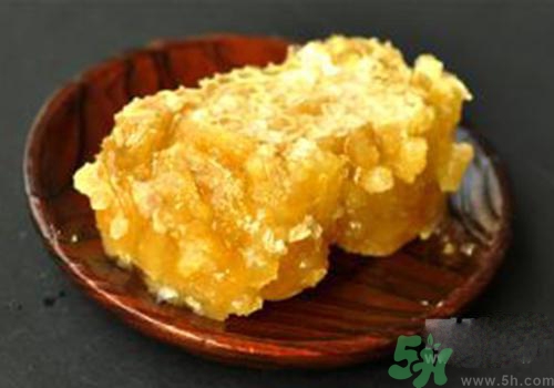 蜂巢蜜怎么保存？蜂巢蜜過期了可以吃嗎？