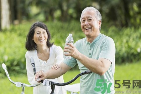 秋天換季病有哪些？秋天該如何保健養(yǎng)生呢？