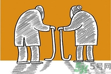 秋天換季病有哪些？秋天該如何保健養(yǎng)生呢？