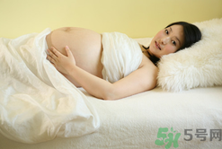 孕婦低血糖吃什么好？孕婦低血糖不能吃什么？