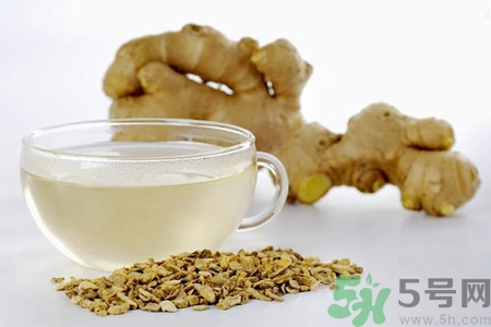 醋泡姜可以吃嗎？吃醋泡姜對人身體有什么好處嗎？