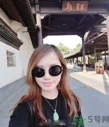 馬蓉能分多少財(cái)產(chǎn)？女人出軌后財(cái)產(chǎn)怎么分割？