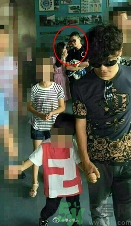 馬蓉能分多少財(cái)產(chǎn)？女人出軌后財(cái)產(chǎn)怎么分割？
