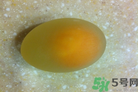 醋泡雞蛋可以治病嗎？醋泡雞蛋的做法是什么？