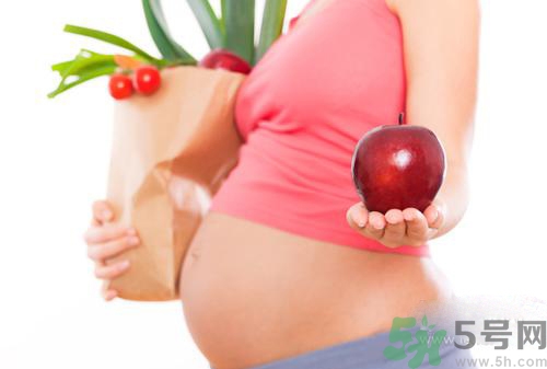 退熱貼孕婦可以用嗎？退熱貼對孕婦有影響嗎？