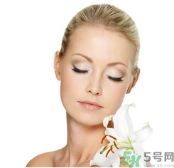 卵巢早衰有哪些癥狀？卵巢早衰的危害及預(yù)防