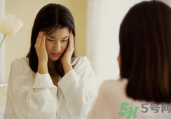 卵巢早衰有哪些癥狀？卵巢早衰的危害及預(yù)防