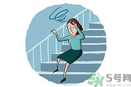 老年人低血壓如何預(yù)防？如何治療低血壓？
