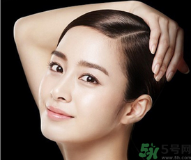 下巴長(zhǎng)硬包是怎么回事？下巴長(zhǎng)硬包怎么辦？