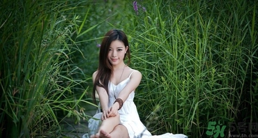 12歲女孩外陰癢咋回事？女童外陰瘙癢用什么藥？