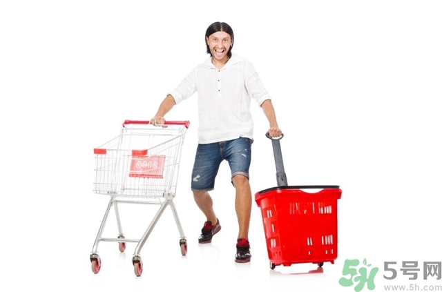 購(gòu)物狂是一種病嗎？購(gòu)物狂是什么意思？