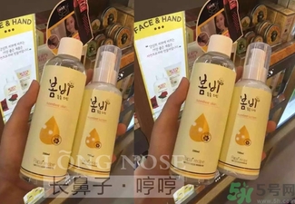 春雨水乳適合人群 春雨水乳孕婦可以用嗎？