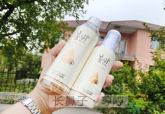 春雨水乳適合人群 春雨水乳孕婦可以用嗎？