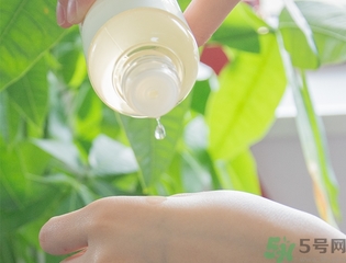 春雨水乳適合人群 春雨水乳孕婦可以用嗎？
