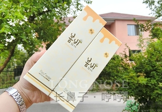 春雨水乳適合人群 春雨水乳孕婦可以用嗎？