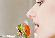 艾灸可以治療乳腺增生嗎？艾灸治療乳腺增生方法