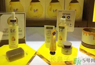 春雨水乳適合人群 春雨水乳孕婦可以用嗎？