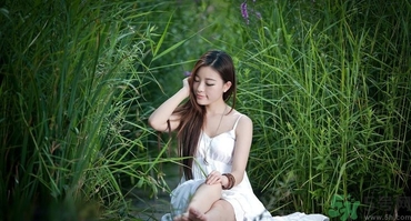 12歲女孩外陰癢咋回事？女童外陰瘙癢用什么藥？