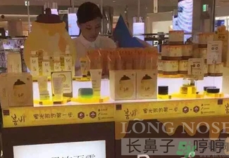 春雨水乳適合人群 春雨水乳孕婦可以用嗎？