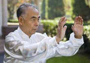老人秋季如何養(yǎng)生？老人秋季養(yǎng)生吃什么好？