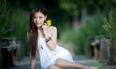 12歲女孩外陰癢咋回事？女童外陰瘙癢用什么藥？