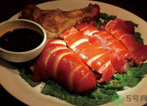 喝啤酒會不會傷腎呢？吃什么最傷害腎呢？