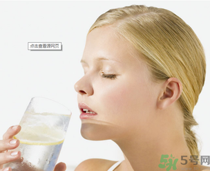 喝啤酒會不會傷腎呢？吃什么最傷害腎呢？
