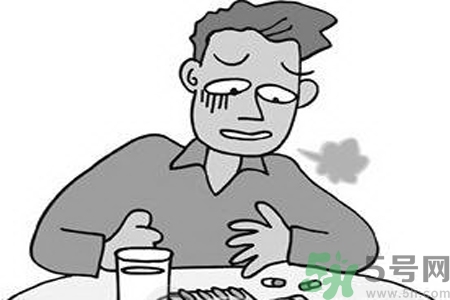 長期酗酒會引起心絞痛嗎？引起心絞痛的原因有哪些？
